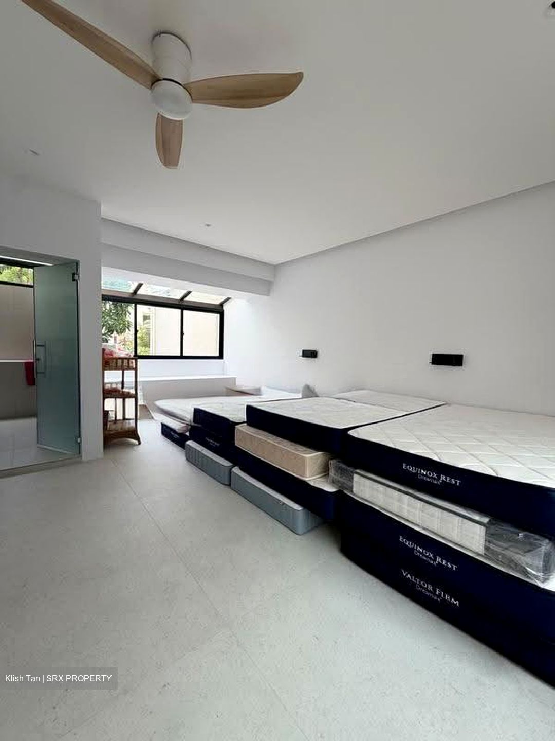 The Balmoral (D10), Condominium #633350531